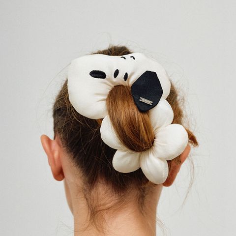 image_726F209E-1EE2-4E4A-BDFC-B417D84F4398_1769178129