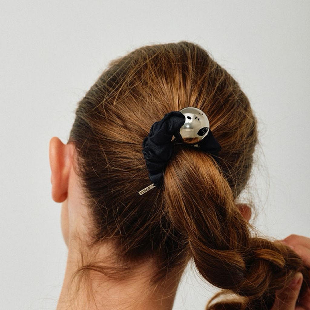 image_F7B2FC17-6D17-42B2-9F58-1C93600460FA_1769178129