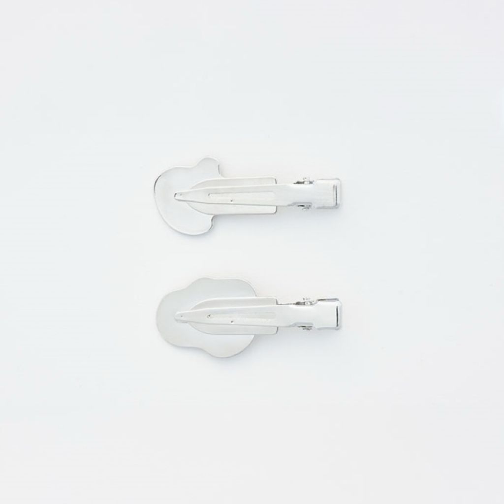 image_951E0248-7E2A-49BE-A660-2DE759319CFD_1769178129