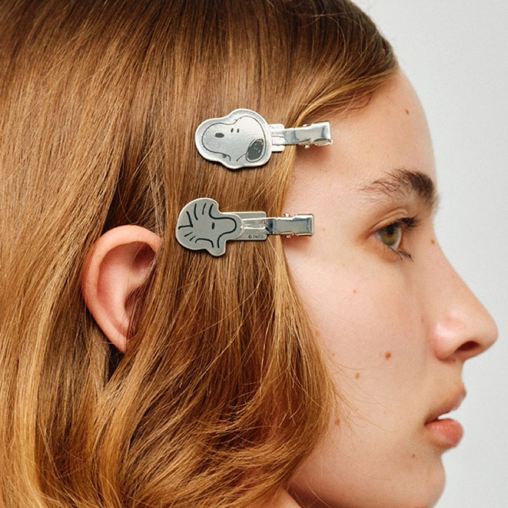 image_DB6EFB2D-8523-4D86-8C63-40ED959625A0_1769178129