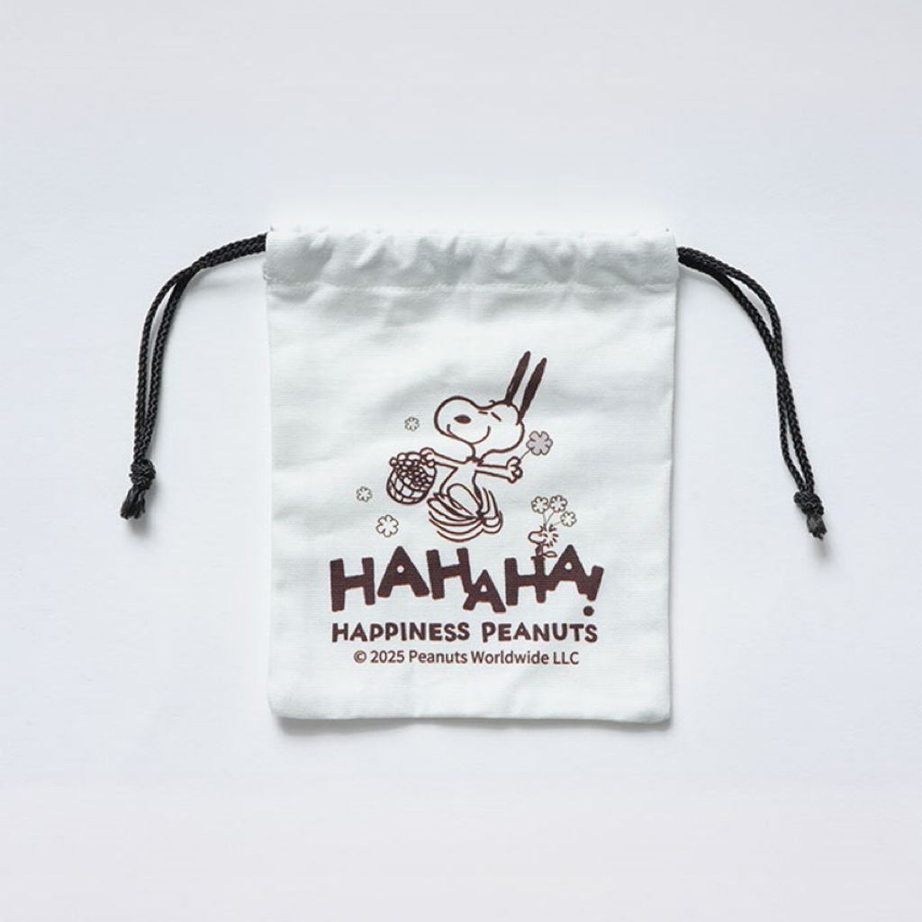 image_A6BAF0B4-CAE2-425F-8007-94929FA58D81_1769178129