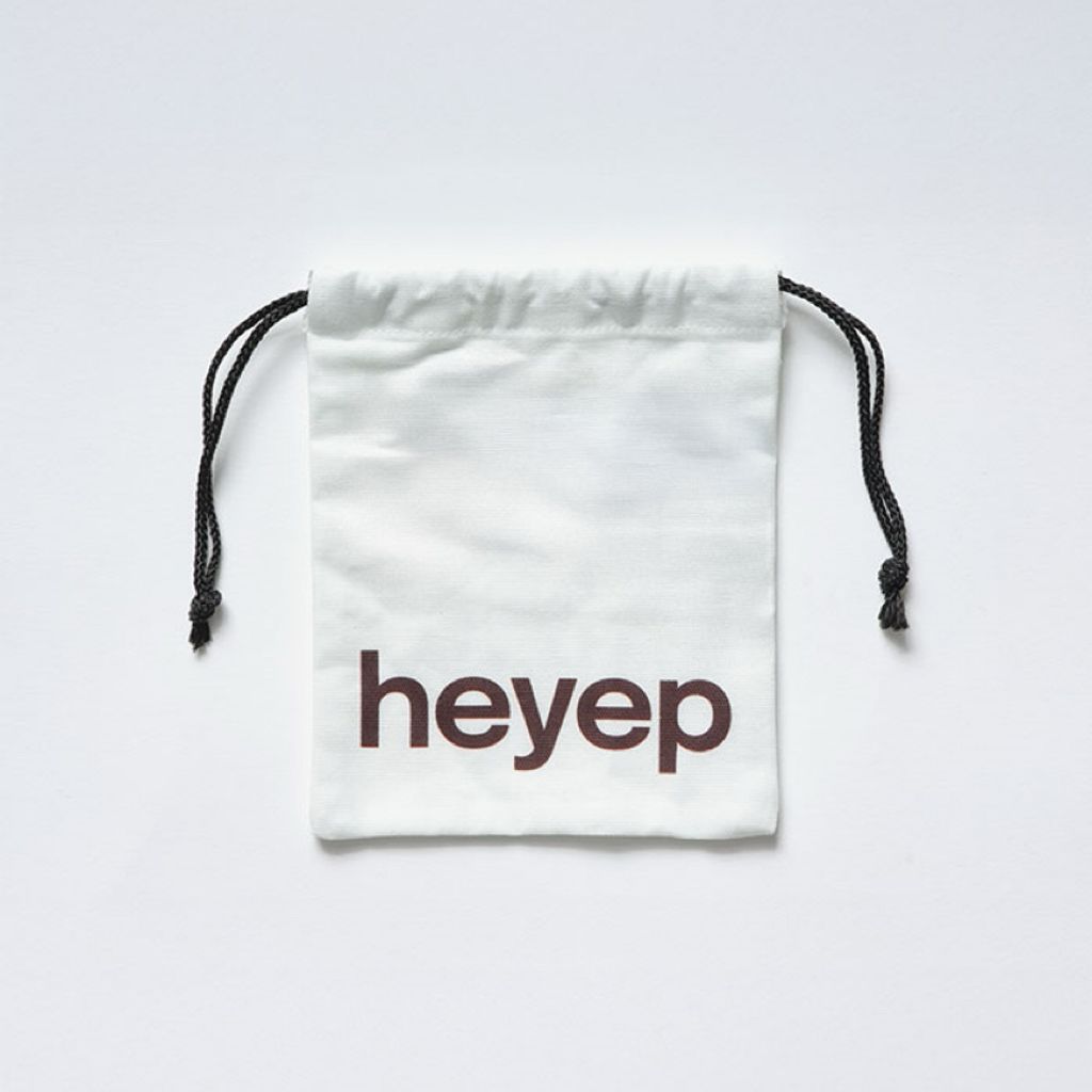 image_8C8E647B-8E85-4B5A-83FA-E9FB02873527_1769178129