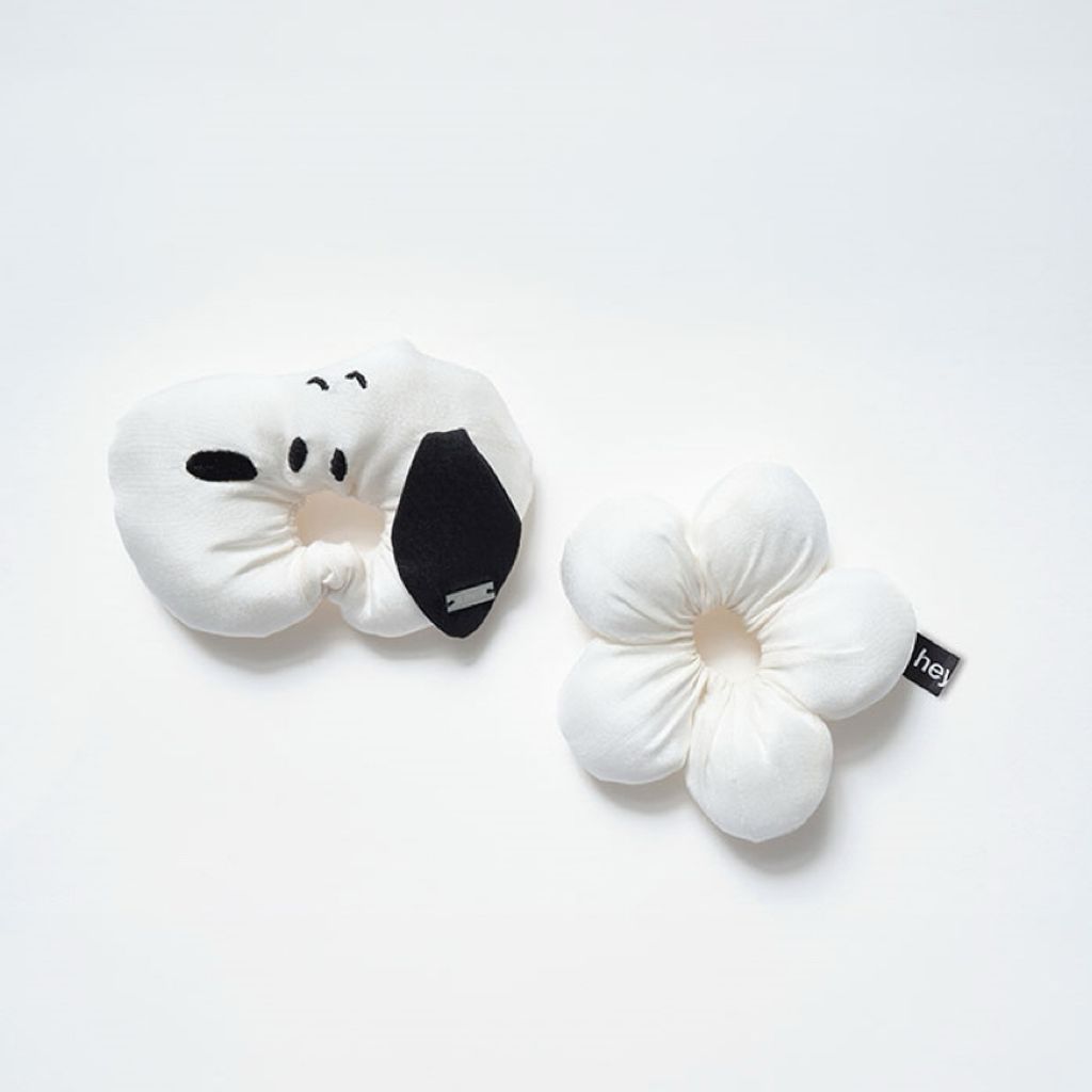 image_07C3C695-96D5-4A09-B287-5469CA65AC45_1769178129