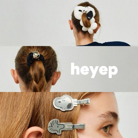 image_44277A8C-14D4-4E94-A72D-BCAB0752AD7A_1769178129