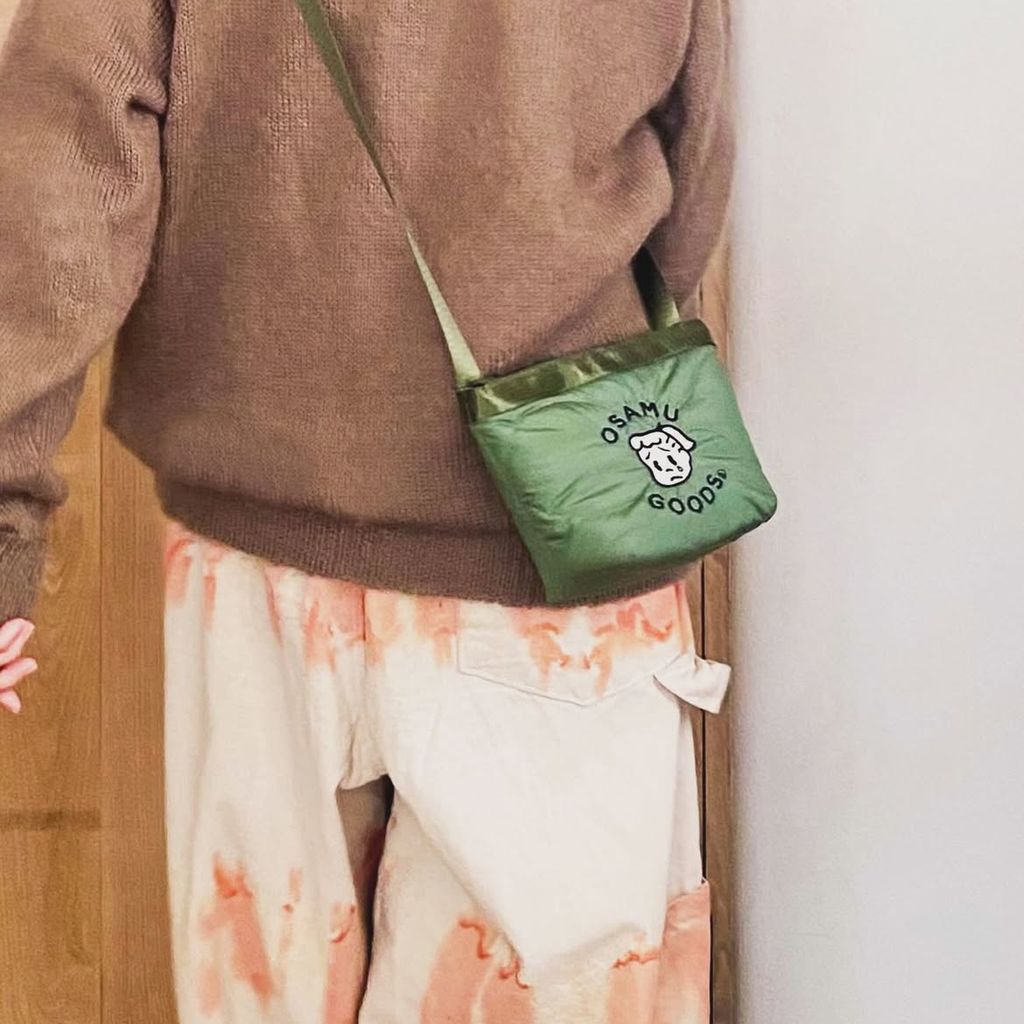 image_B33C0D6C-25A0-482F-A234-9E55036BE184_1769242546