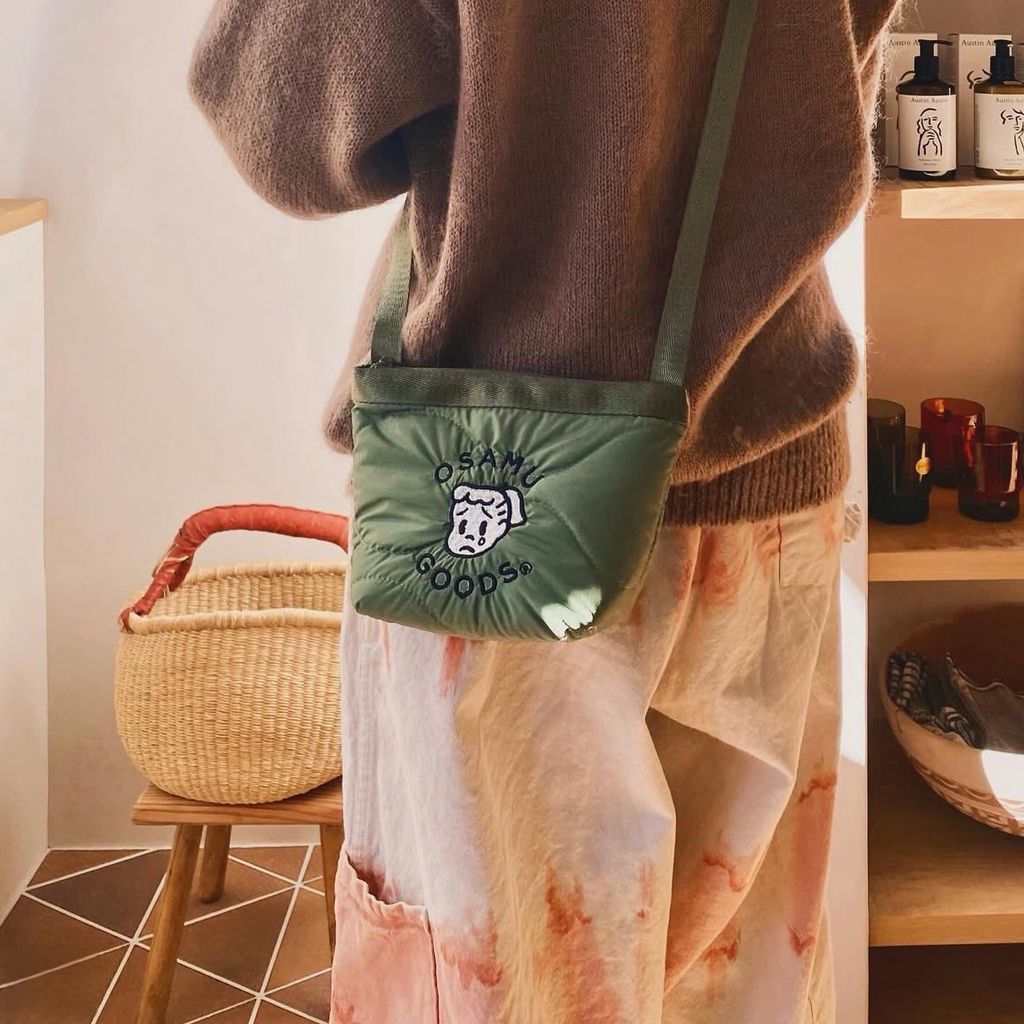 image_F67A3DFF-3792-4094-BC3A-0B5893218894_1769242546