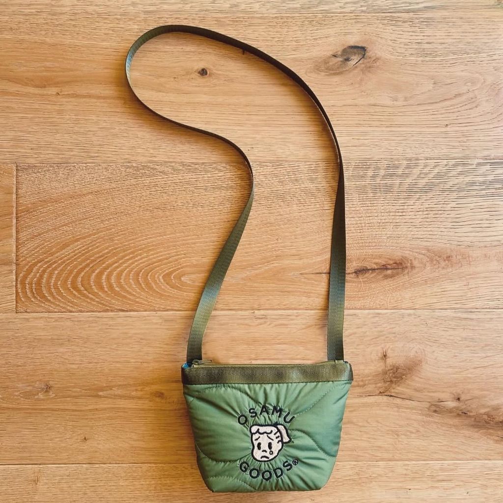 image_B809AD71-F361-402B-8C17-BA4140F23830_1769242546