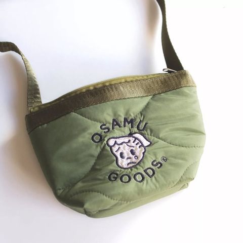 image_94EF14CA-157D-4525-9986-3850D71CFF35_1769242546