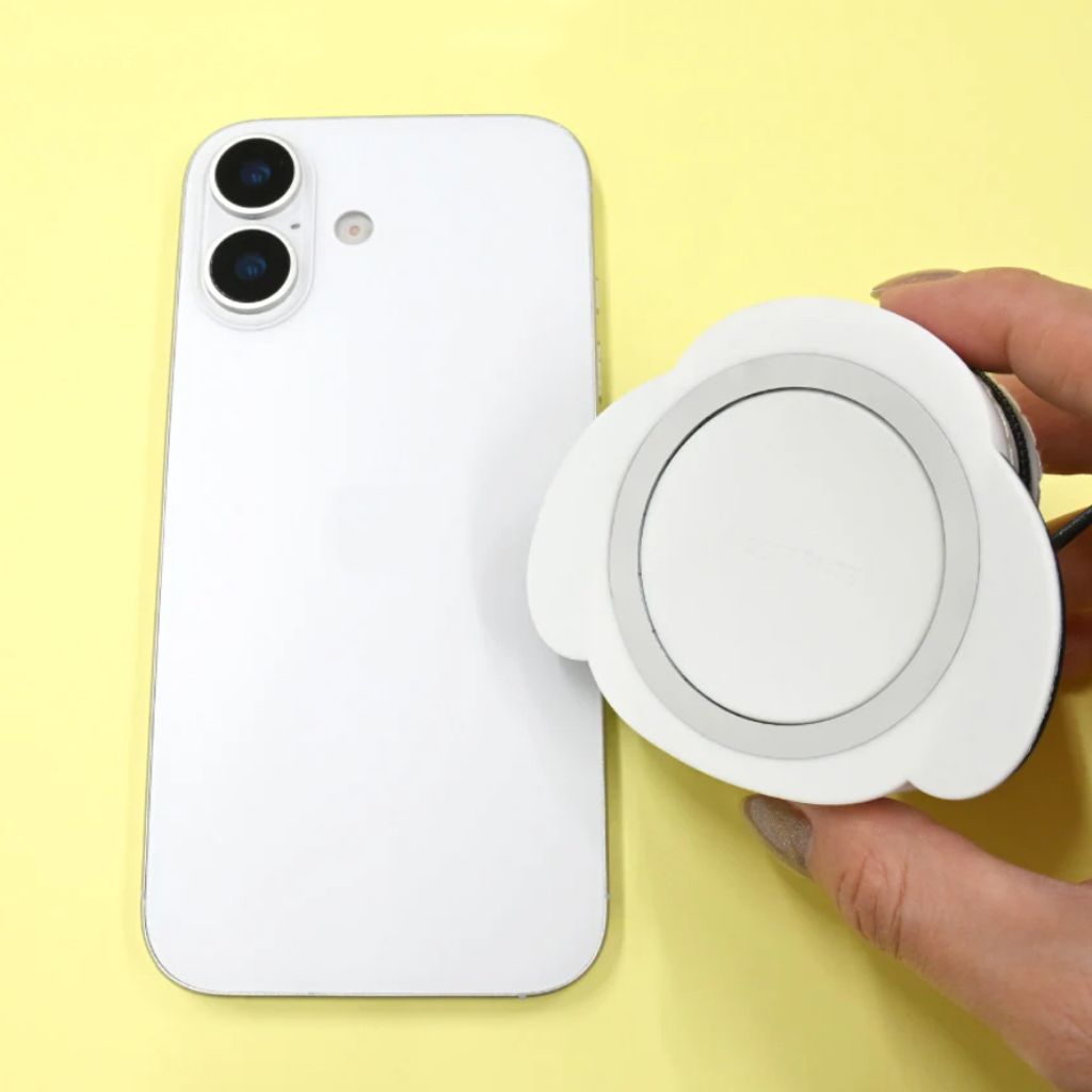 image_D59BD12B-0665-46BD-9ADB-92782697A167_1769337321