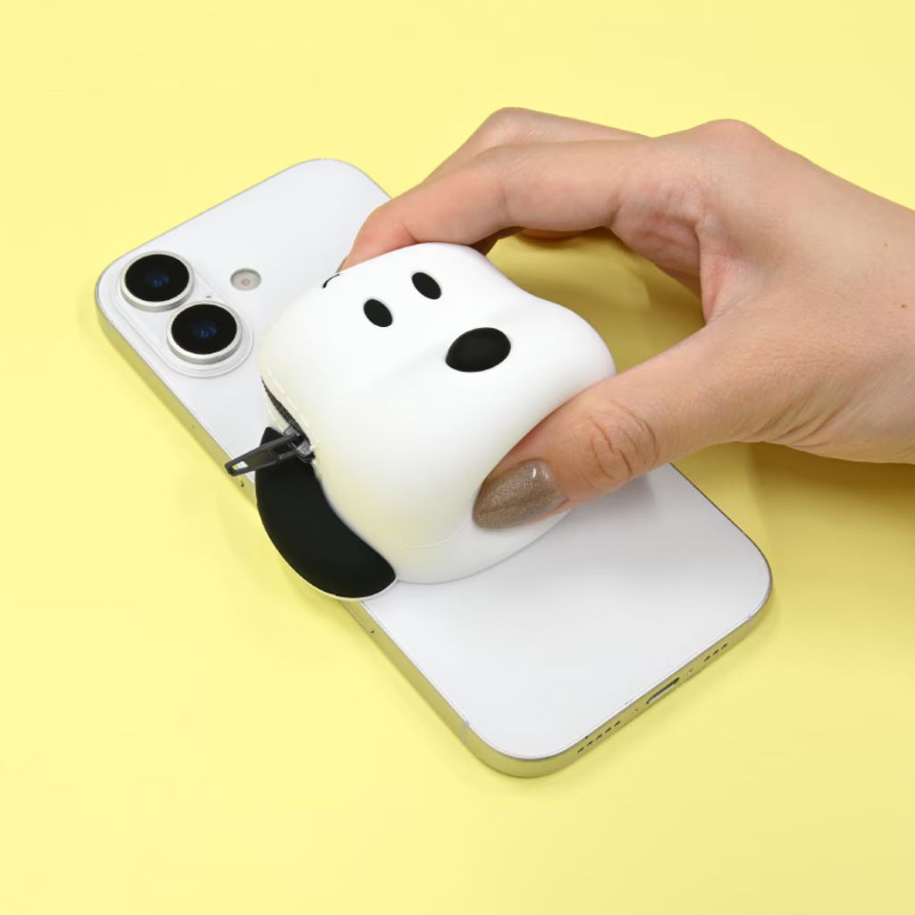 image_1D0CDF15-87A1-4C27-8B2F-50D7BF0C572C_1769337321