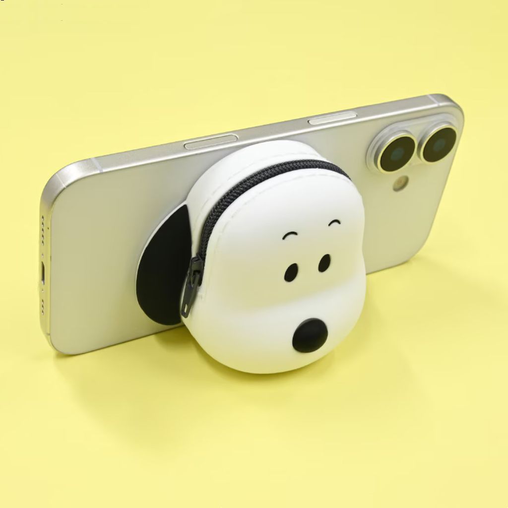 image_934F50AC-8461-4604-ABCC-AA1CECDF80F8_1769337321