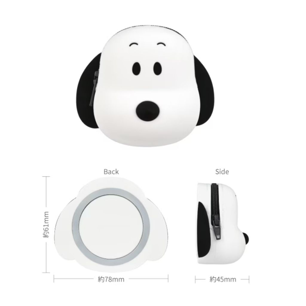 image_4E044BD0-66BB-4C04-B024-9084BAE270AB_1769337321