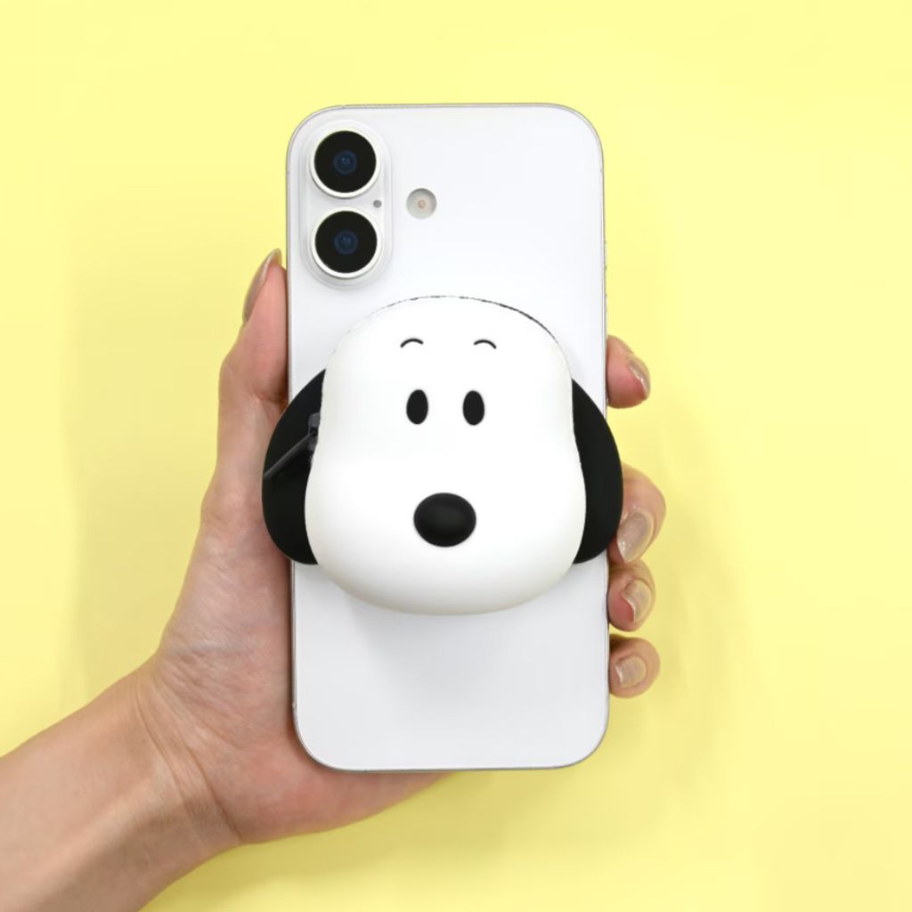 image_1C117D82-F470-4B6A-AD39-147DEC0AA06E_1769337321