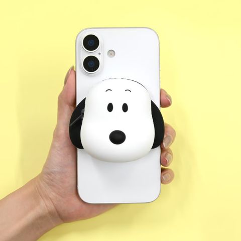 image_1C117D82-F470-4B6A-AD39-147DEC0AA06E_1769337321