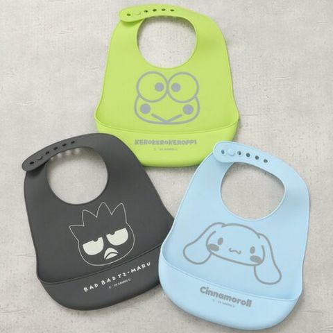 image_E83E84F5-BEAC-422F-809C-00F1865CB4D2_1769419751