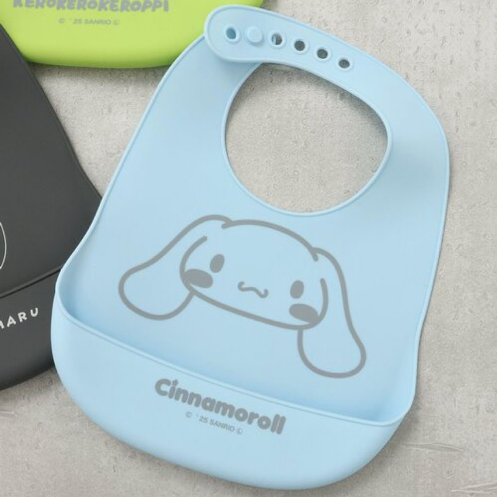 image_E1B862D4-E59E-4BAB-B955-0B01EA788B1A_1769419751