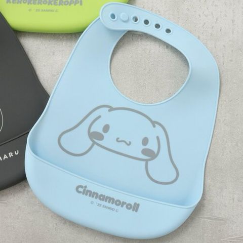 image_E1B862D4-E59E-4BAB-B955-0B01EA788B1A_1769419751