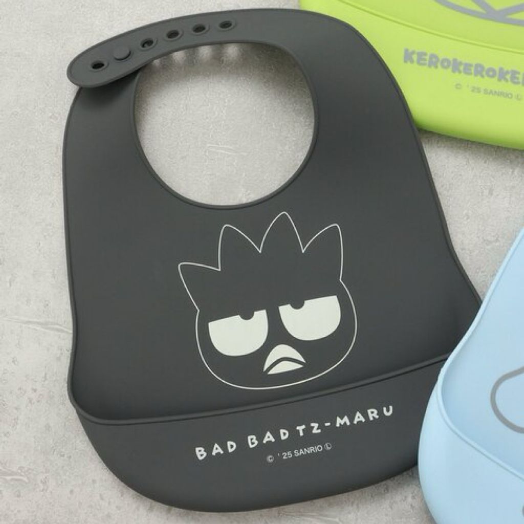 image_1B907ED8-A1F7-4CEB-9513-6B3BF75F249A_1769419751