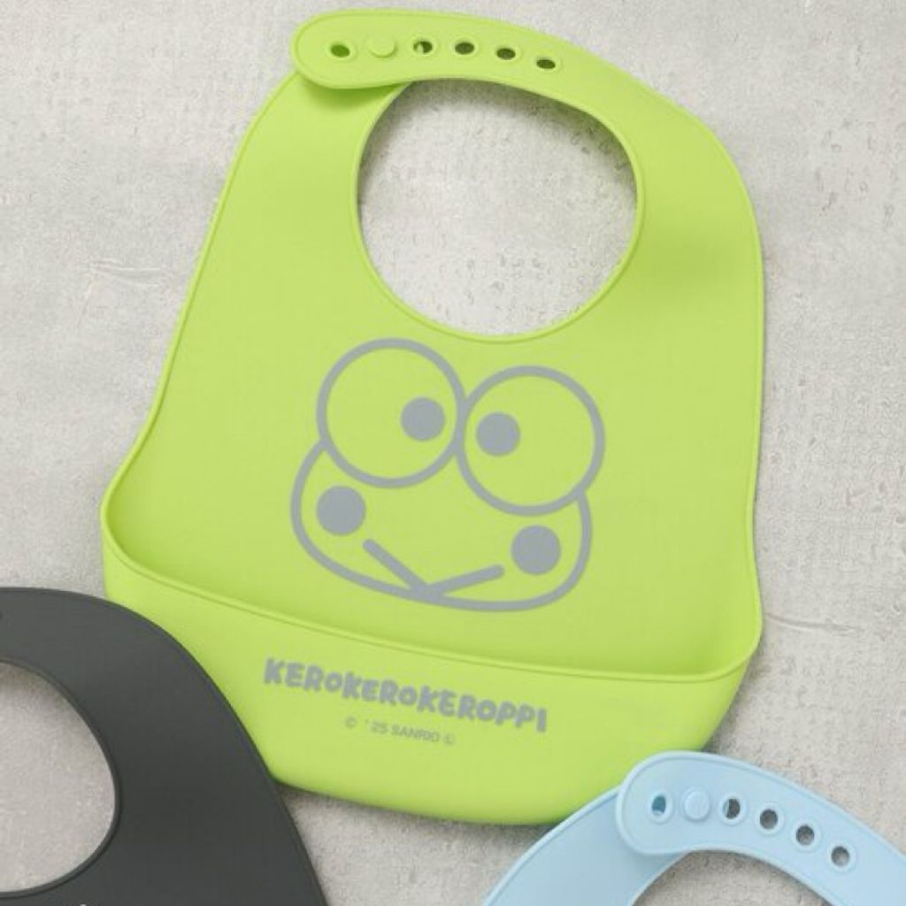 image_5A99ADCA-B144-43AE-A6FB-52ED3C08CA6A_1769419751