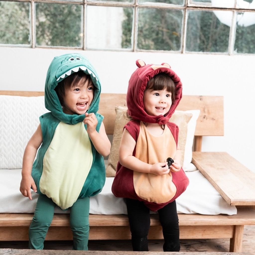 image_8169EBDC-5A6F-41F3-843D-FCFB08D84AFE_1769499379