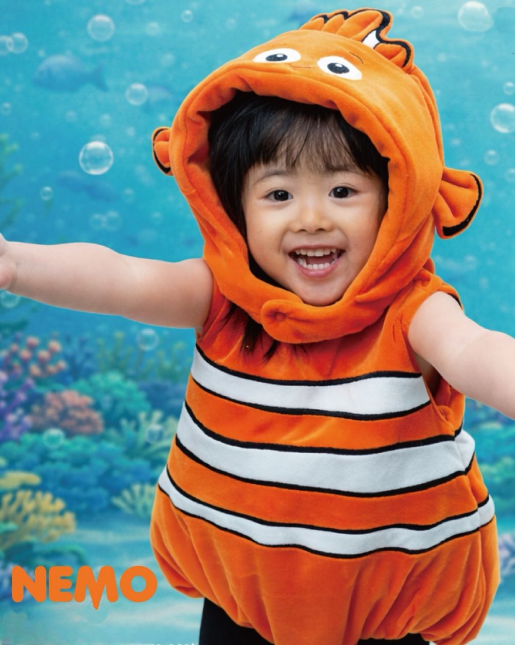 image_D2C71827-6636-498E-8FAD-A466698201C2_1769499379