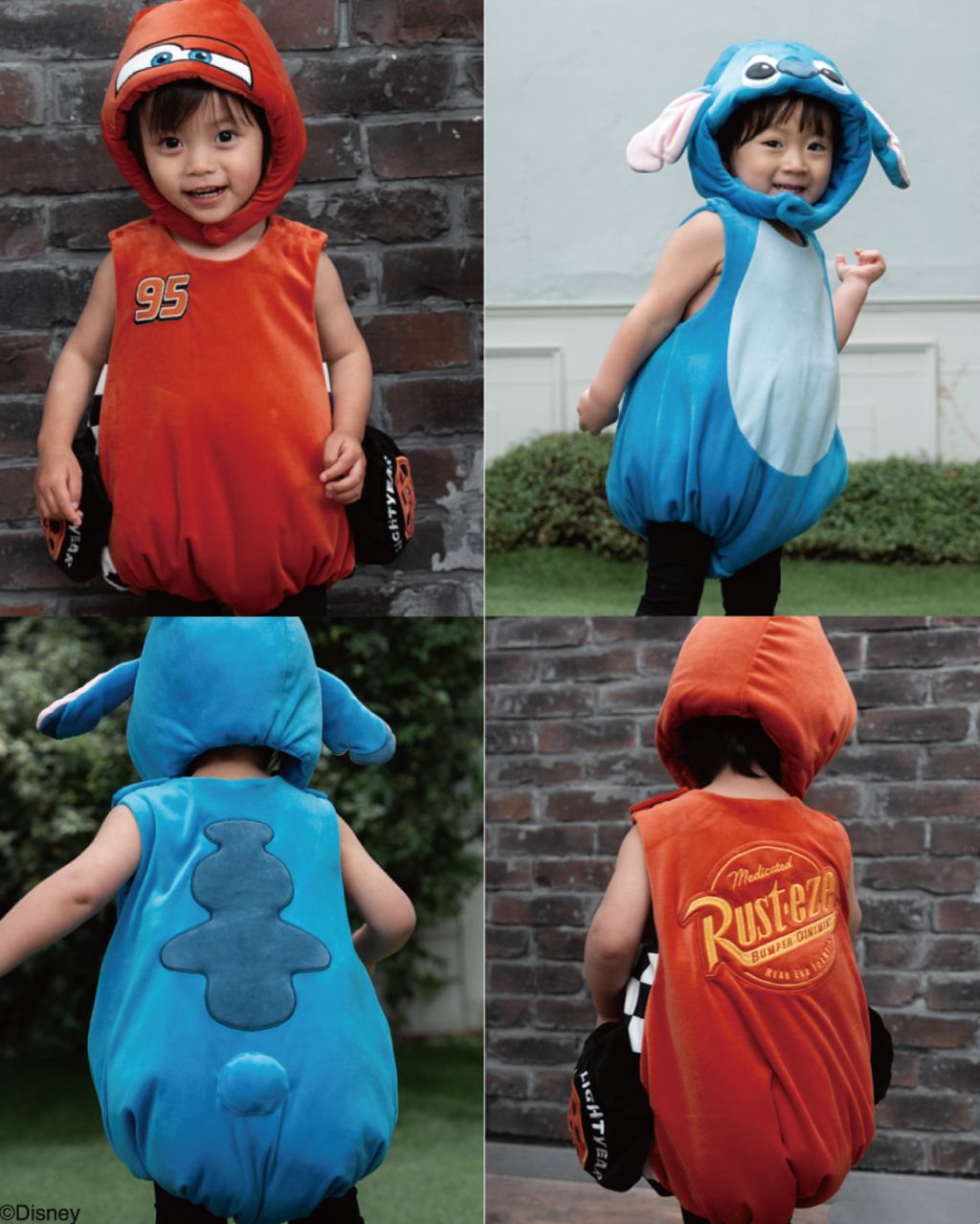 image_54D40BCF-220B-4BB8-B494-DDDC29F301AA_1769499379