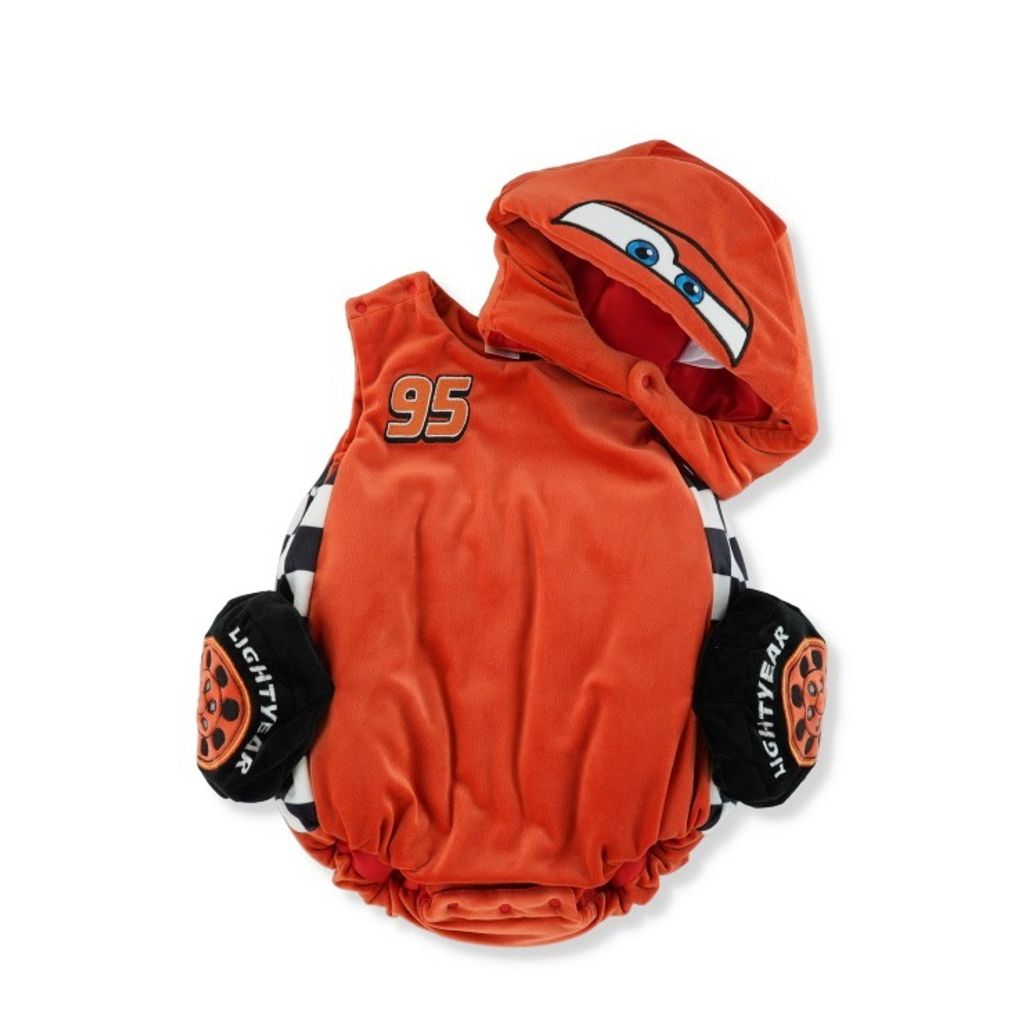 image_9E51F2F5-C540-48A7-A8E8-EFF733592E9F_1769499379