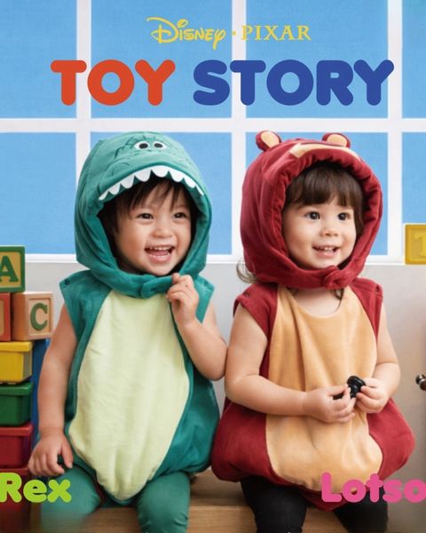 image_68FC6AAC-6482-424C-81F3-558EA0C808A8_1769499379