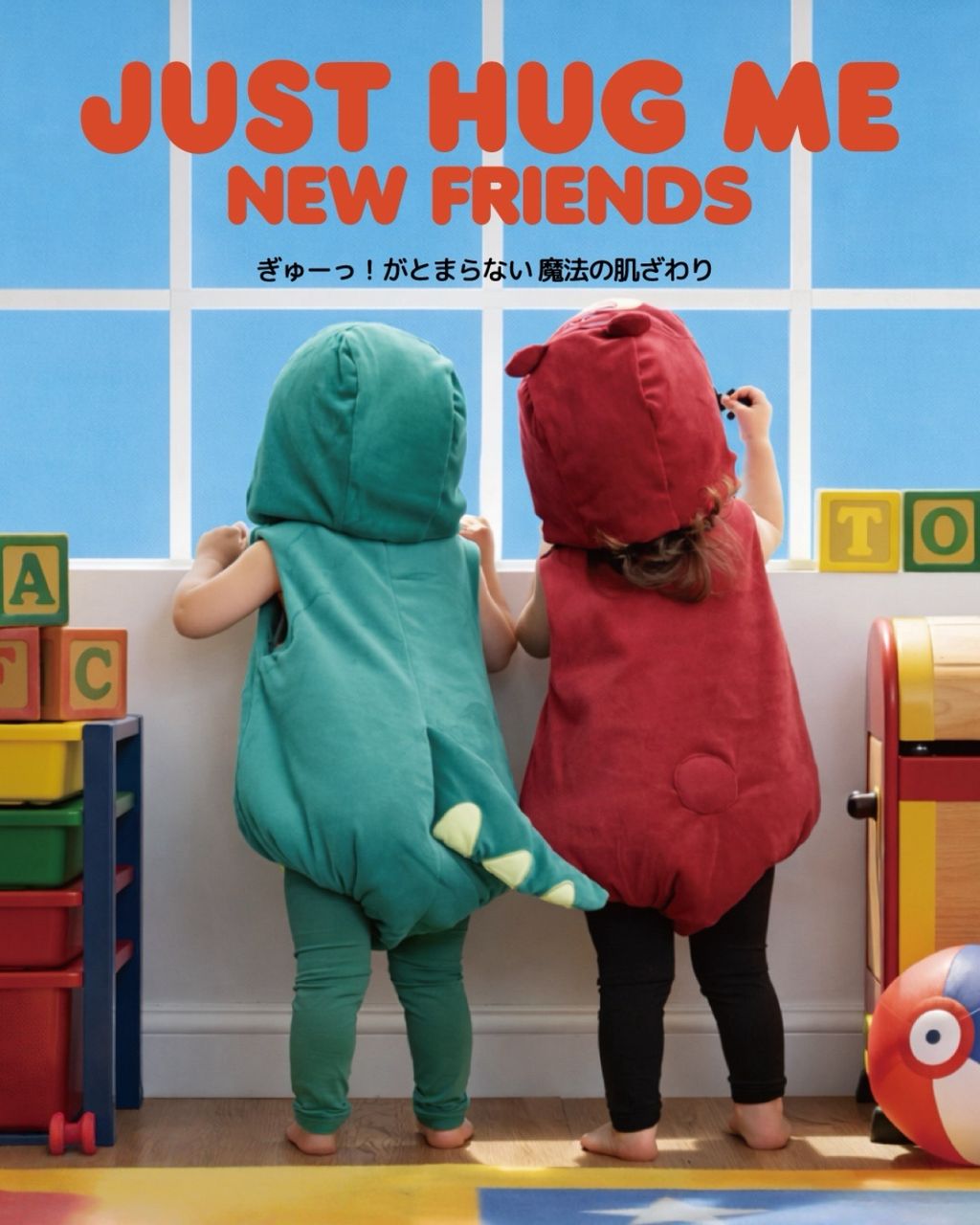 image_F0150DB0-0C51-42AE-9770-8FB0CB4C2CA8_1769499379