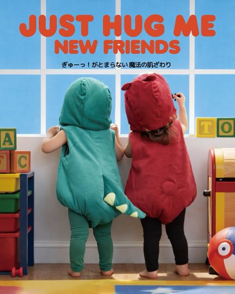 image_F0150DB0-0C51-42AE-9770-8FB0CB4C2CA8_1769499379