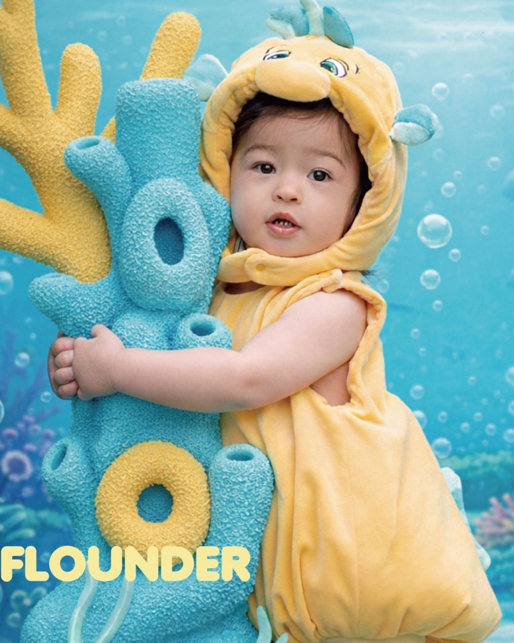 image_14F06871-2FE7-49AE-B427-F3C2B3127278_1769499379