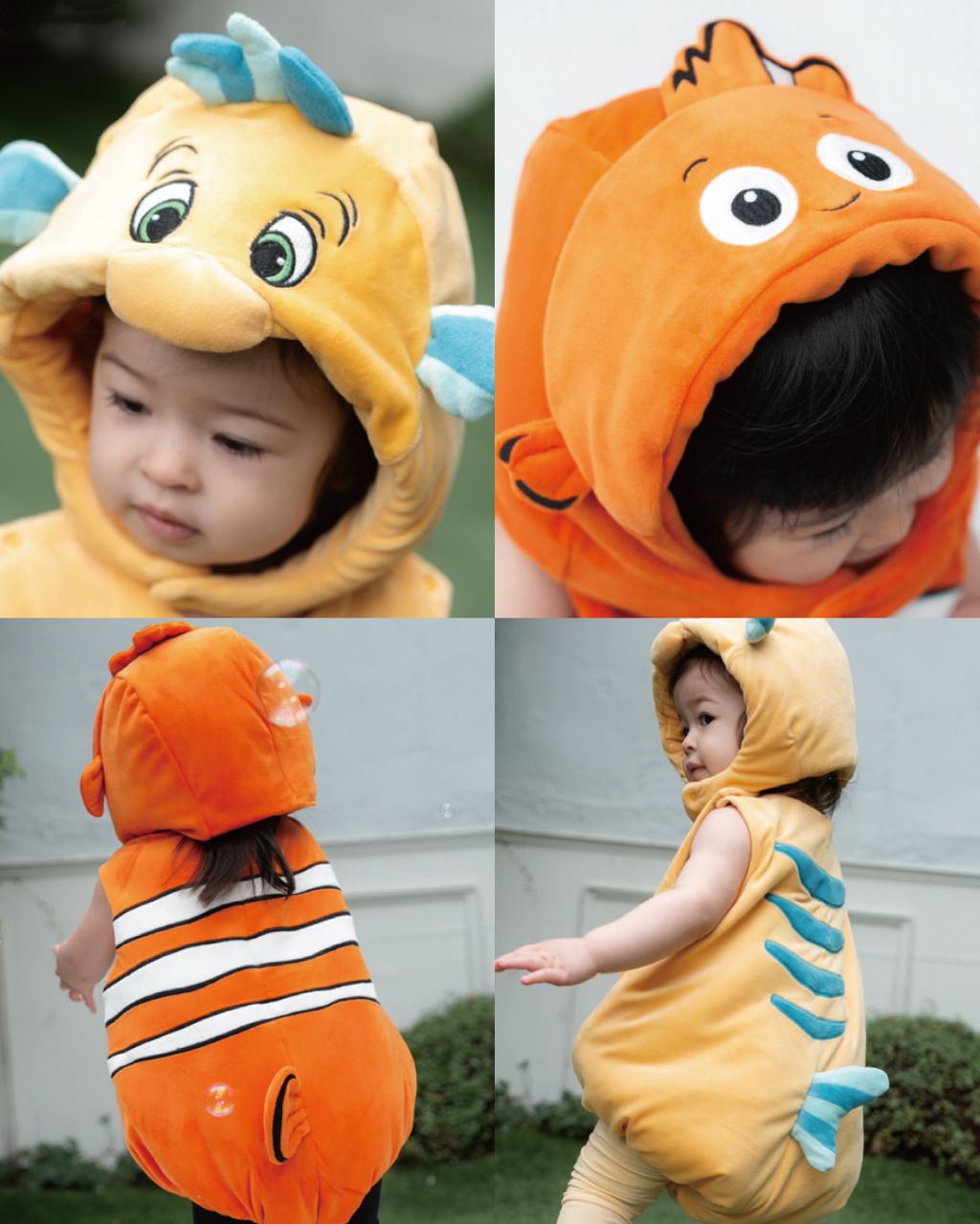 image_C6F771E8-61E1-4303-BF3B-E04822E1E295_1769499379