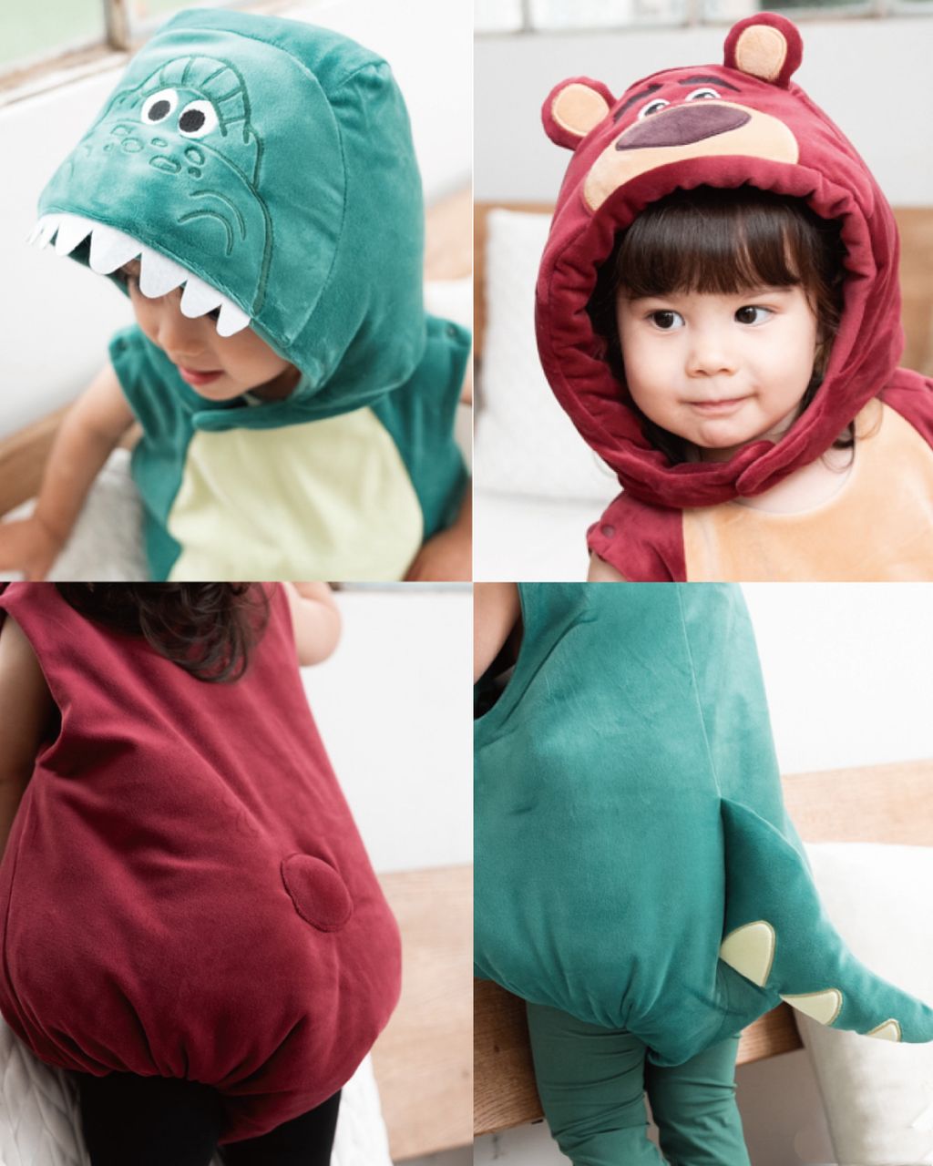 image_FCB9AFBF-068F-4314-91C5-1B5D91B3C5F7_1769499379