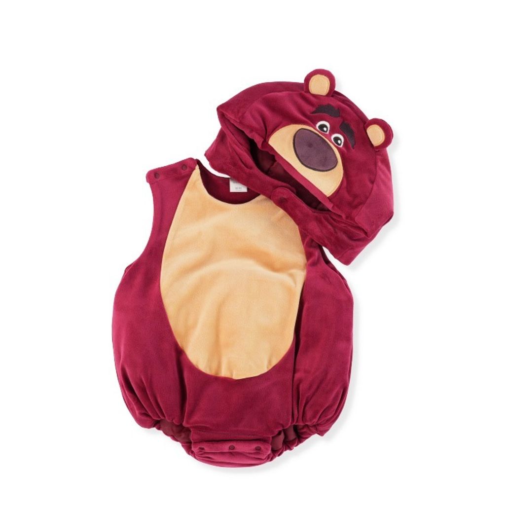 image_7FCE1786-D0FC-432A-B6A0-EEC670BFF6D6_1769499379