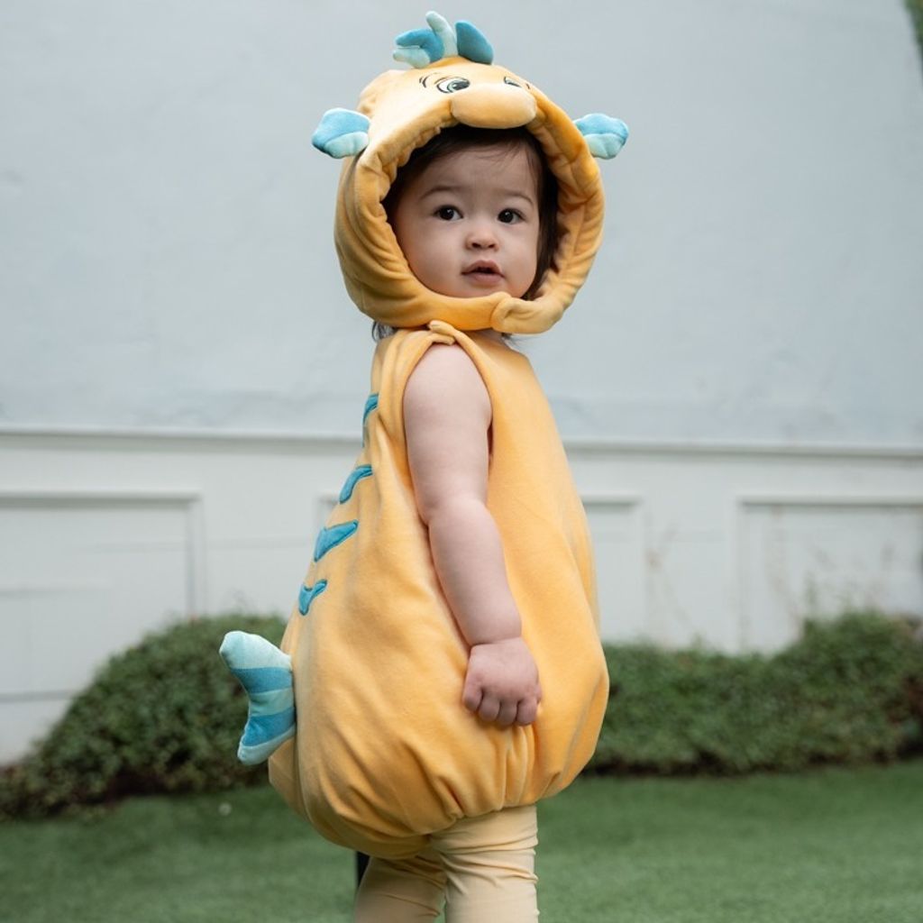 image_A9E4F7F7-B58E-4BC3-90A3-6B12A1033A85_1769499379