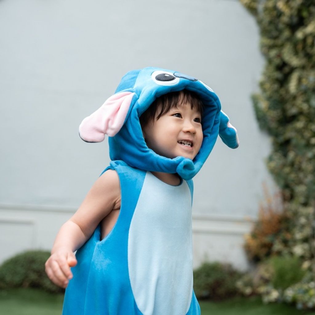 image_50E59D5A-277C-4159-A655-721A46BCA186_1769499379