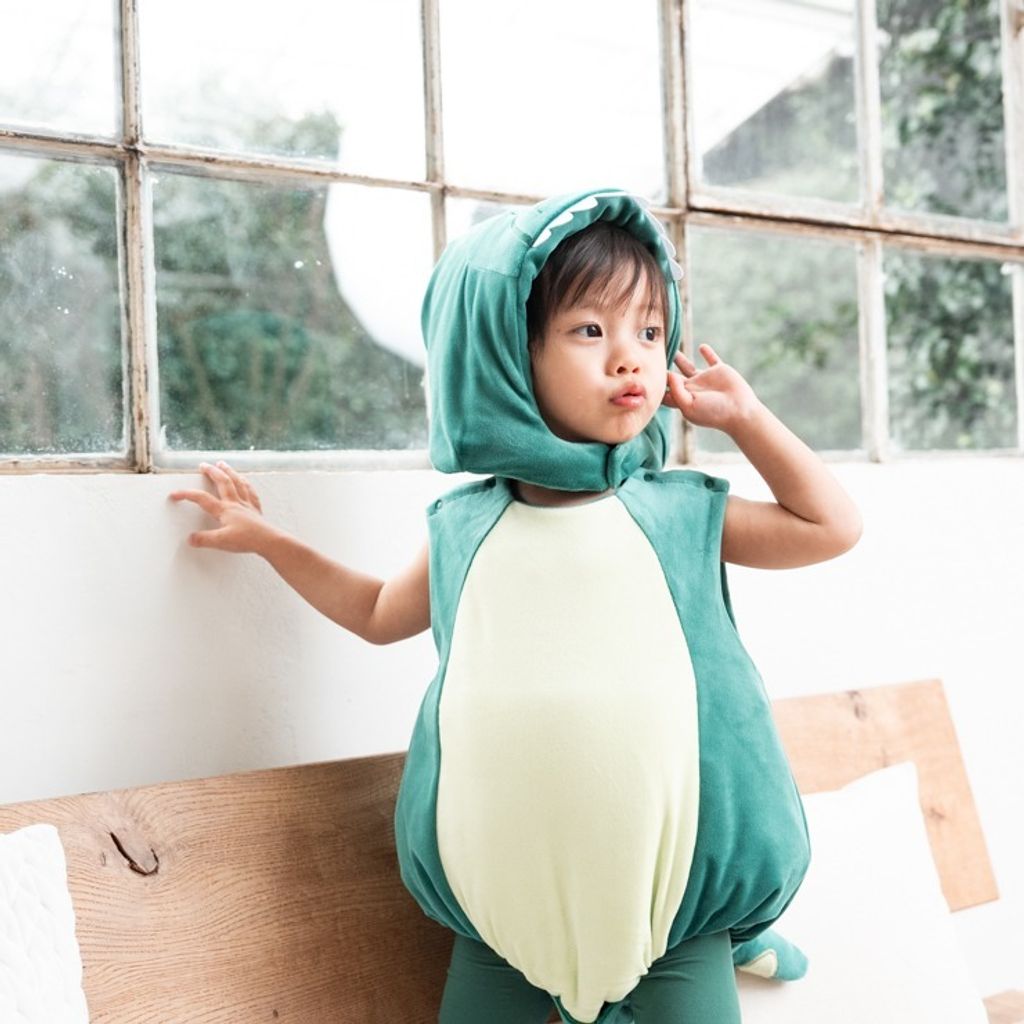 image_04FD2B25-5F31-49AC-80D3-DD92D3475089_1769499428