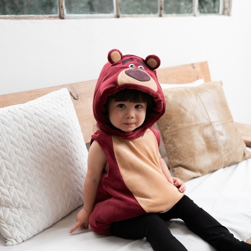 image_ABC31E79-1489-4014-B695-91C6087D2C92_1769499683