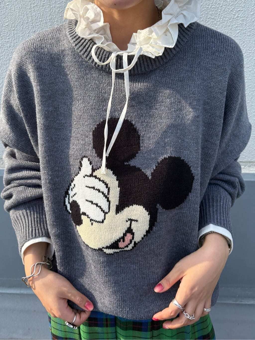 image_C29BAF0D-FA56-4320-9E98-C39CBAF085E2_1769529105