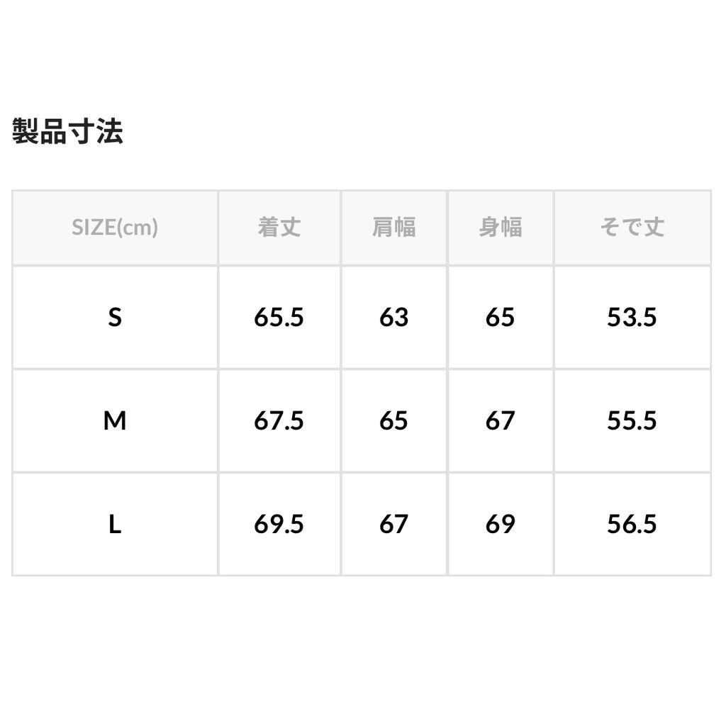 image_1314061C-8834-42A2-8AFE-AD8895AAF3BC_1769529105