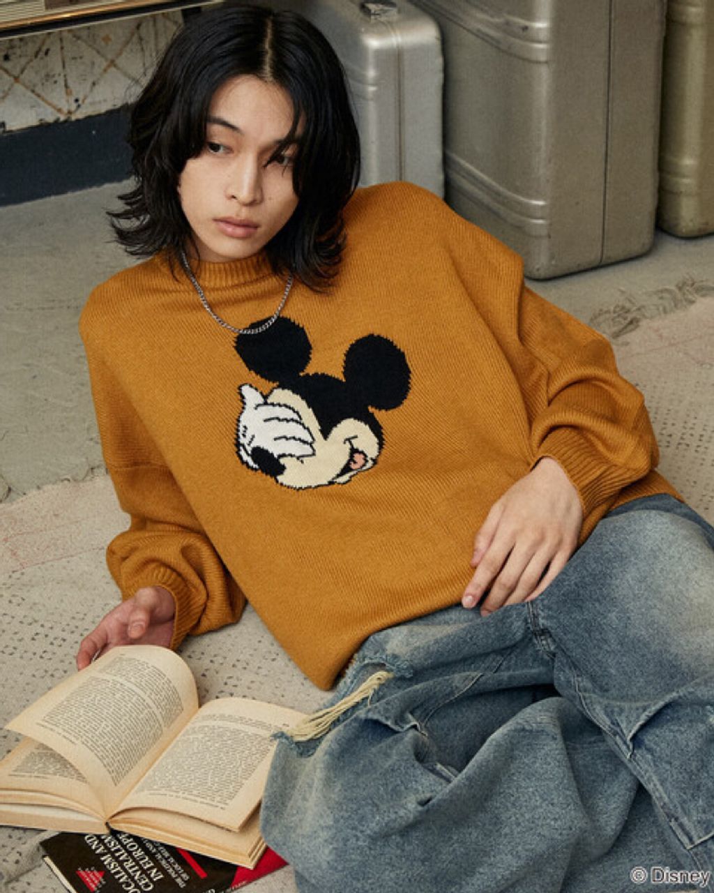 image_55518238-850D-4F66-87F6-BB41466ED562_1769529105