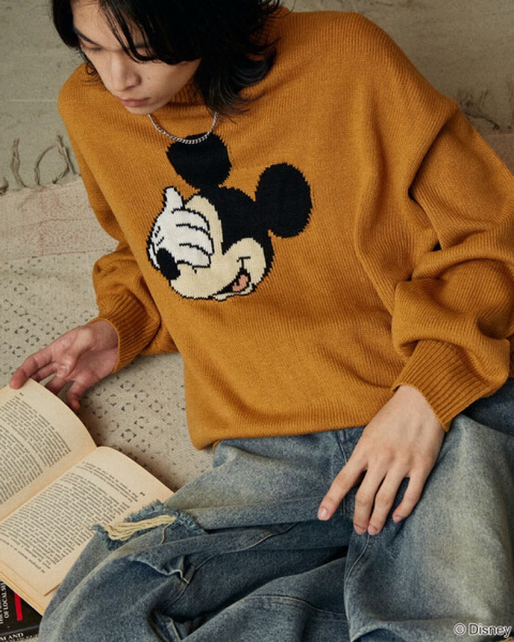 image_0D43136F-6EB5-4B45-B892-38BA70C66C56_1769529105