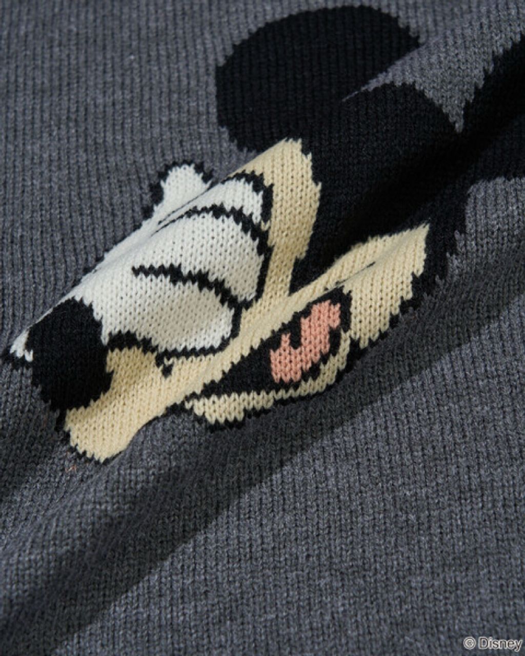 image_0037276B-38BC-4B8F-9616-950DFAC68454_1769529105