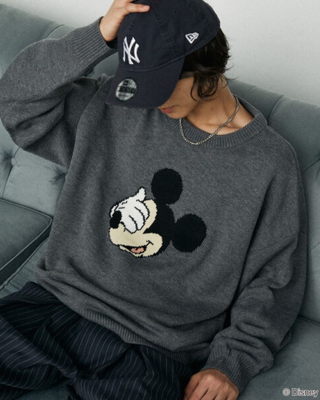 image_158B458F-8F4F-40B4-9B91-EA423FE864EF_1769529105