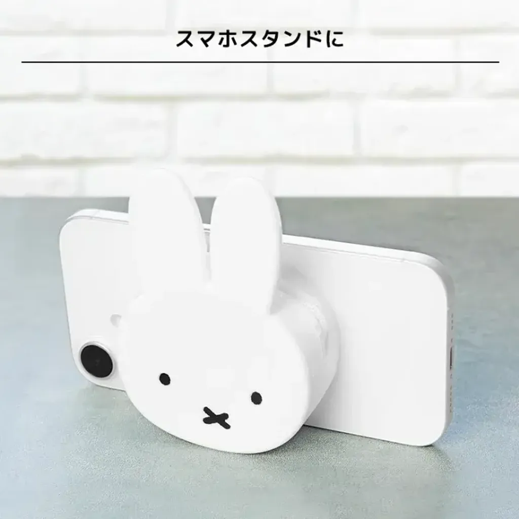 image_CBF08C16-60FB-4D7B-8A4E-03F298BFB89E_1769565118