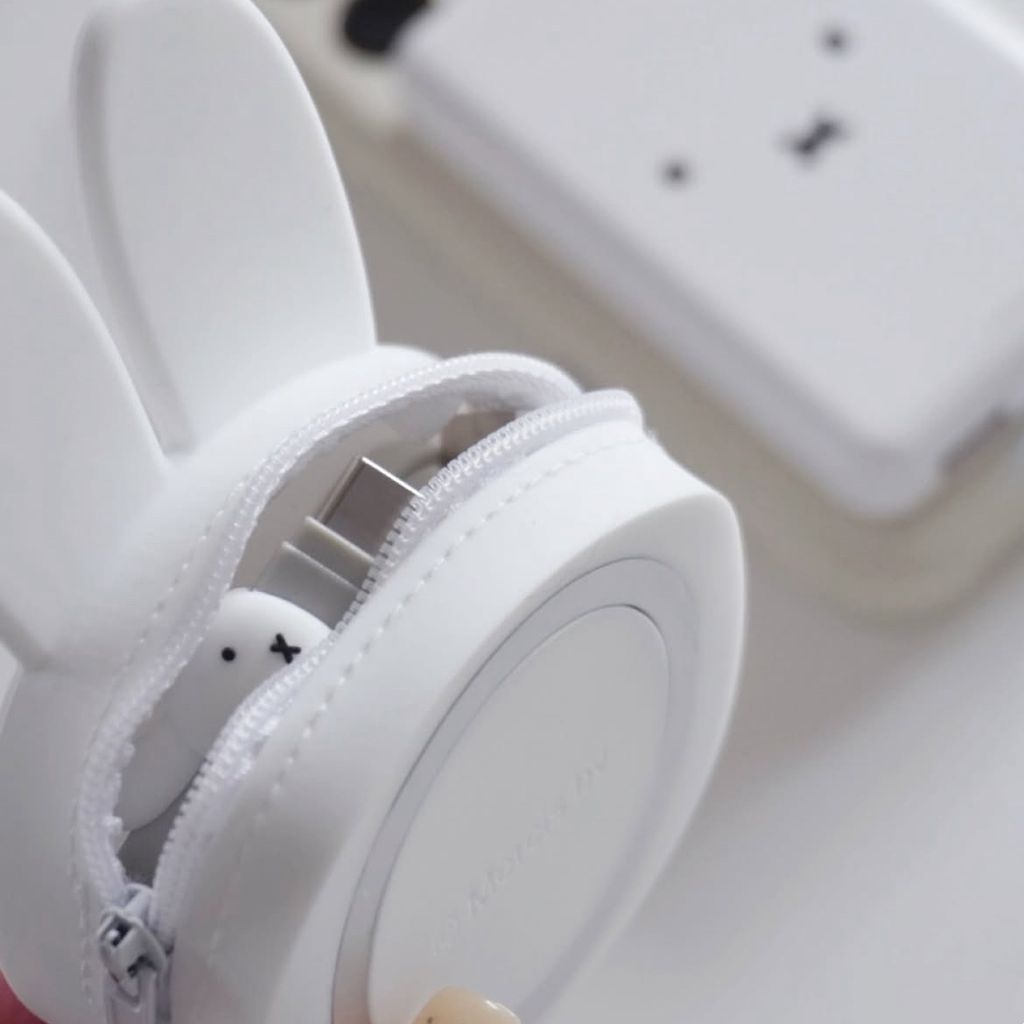 image_6D0187F1-A69B-4290-8AEF-F4CA82FC4208_1769565118