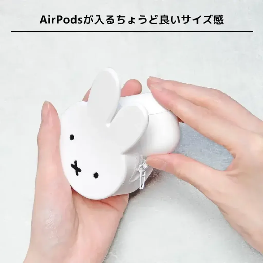 image_D0EE4725-D790-4C1C-B7C1-EC358031806B_1769565118