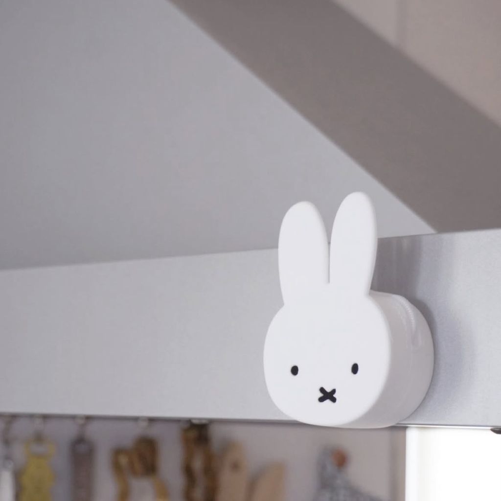 image_1D1613AE-D35E-40D0-BFE6-D284D6FE93C8_1769565118