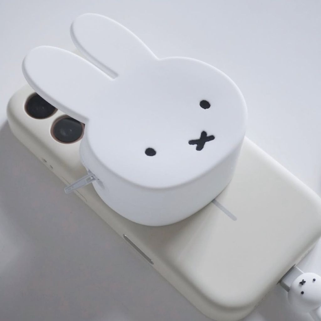 image_5414DAE8-CA63-4206-9191-F92B0B9FCFD7_1769565118