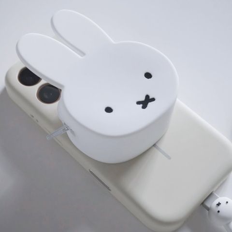 image_5414DAE8-CA63-4206-9191-F92B0B9FCFD7_1769565118